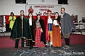 VBS_5098 - Investitura Re Peperone e Bela Povronera Carnevale di Carmagnola 2024
